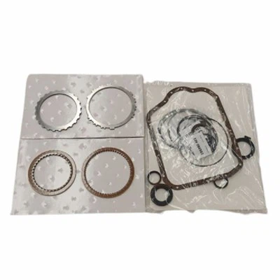 K114-18600Kit Induk D-AM