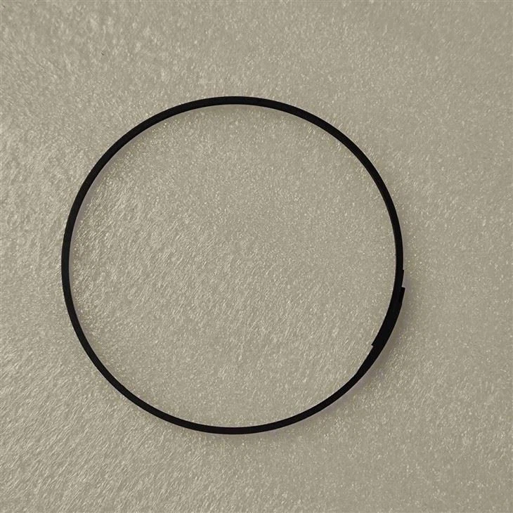 025CHA-0021-OEM1 Transmission