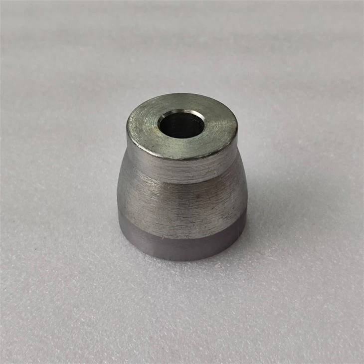 02E-0071-AM