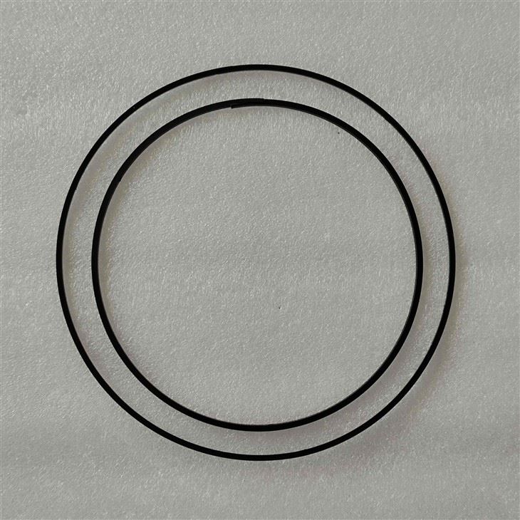 JF017E -0008- Am Pulley Sealing Ring Kit 181261da Belt 2pcs A Kit JF017E CVT Transmission