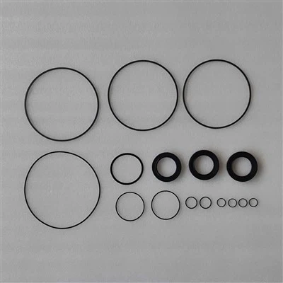 Bolehkah saya memasang 18401A sendiri?