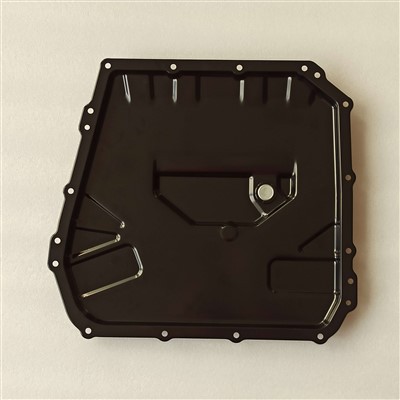 {{0}}B5-0013-PAGI MINYAK PAN 0B5 321 361B