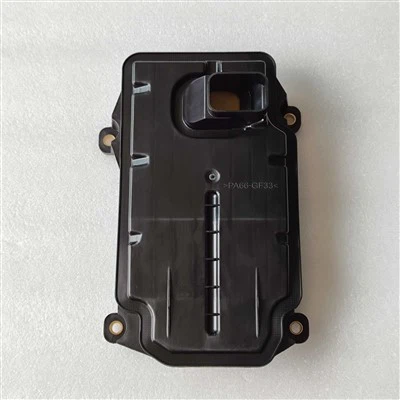 0C8-0015-AM Inner Filter 0C8 Transmission 0C8-325-435 Bag Packing