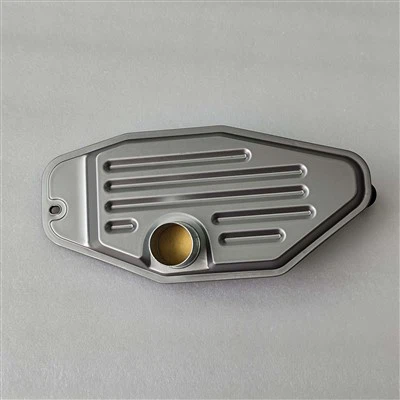 penapis bioreaktor membran