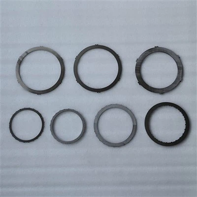 8f 24-0016- Am Steel Kit 14pcs Kit 8F24 Transmisi