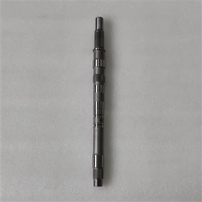 8f 24-0017- aci input OEM tanpa cincin kosong J1KP7F213BH