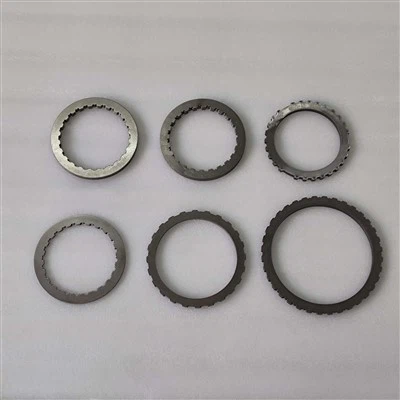 8HP 45-18206 A-Am Steel Kit 18206A 8HP45 Transmisi