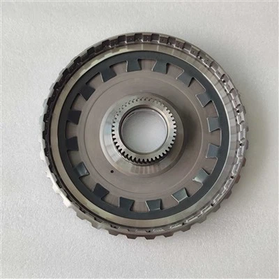 9t 50-0038- U1 Drum Clutch 2,9 Shift 9T50 Transmission