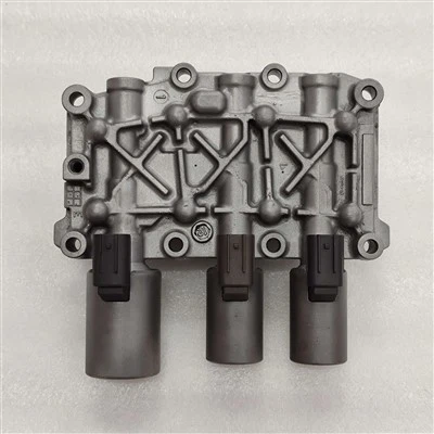 AATP -0363- Re Valve Body 27200- pwr -901 badan injap penghantaran untuk Honda