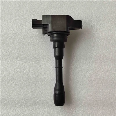 AATP {{0} kc 0 a-oem coil ignition 22448-1 kc0a penghantaran untuk Nissan