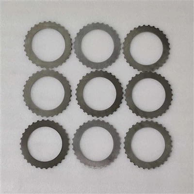 ATC 13-1-0003- Am Transfer Case Steel Kit 9pcs Kit ATC13 Transmission