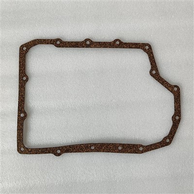 Fw6ael -0010- am1 pan gasket bakelite fw6ael penghantaran