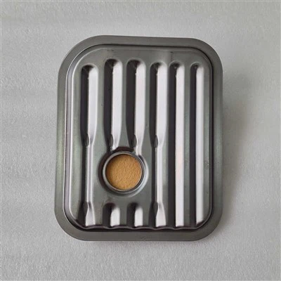 Hf 35-0005- am penapis dalaman plastik + logam lx 68-7 g 186- ab dg9z -7 a 098-