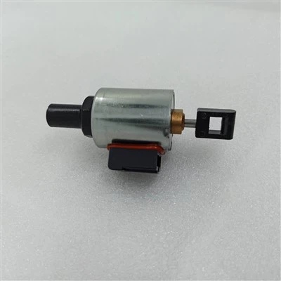 JF011E -0001- OEM Step Motor OEM JF011E baru dan OE CVT Transmission