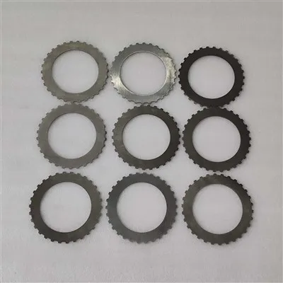 RD 5-13406 b-am Steel Kit 13406b 22pcs Kit RD5 Transmission