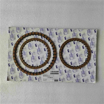 Vt 5-18405 kit geseran b-am 18405b 5pcs kit