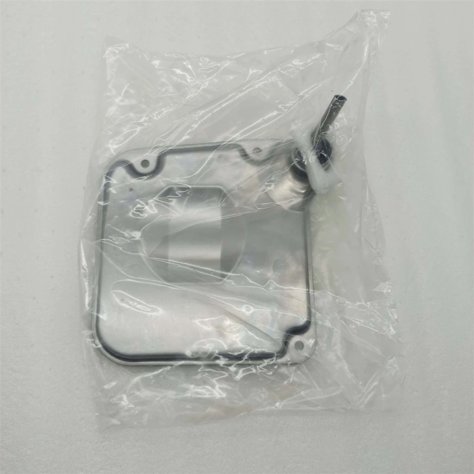 TR580-0027-AM Inner Filter 31728-AA141 TR580 Auto Transmission